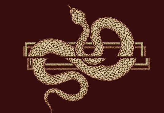 Διήγημα: "Φίδια"